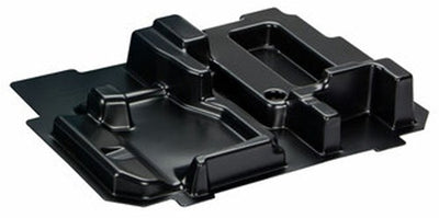 Incrustation Makita pour le dfr452zj - 835y86-3