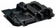 Incrustation Makita pour le dfr452zj - 835y86-3