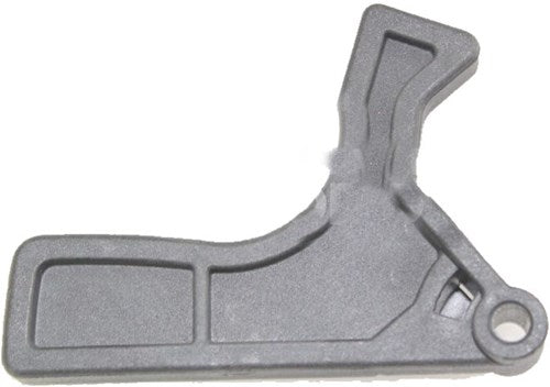 Makita jm00000172 | levier de sécurité pour makita wst07