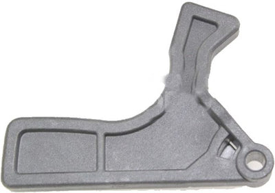 Makita jm00000172 | levier de sécurité pour makita wst07