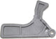 Makita jm00000172 | levier de sécurité pour makita wst07
