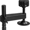 Pince à matériau verticale accessoires Makita