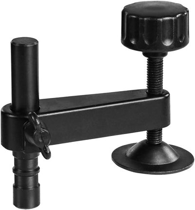 Pince à matériau verticale accessoires Makita