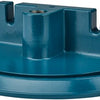 Accessoires Makita base de jauge à onglets mlt100n | jm27000223 jm27000223
