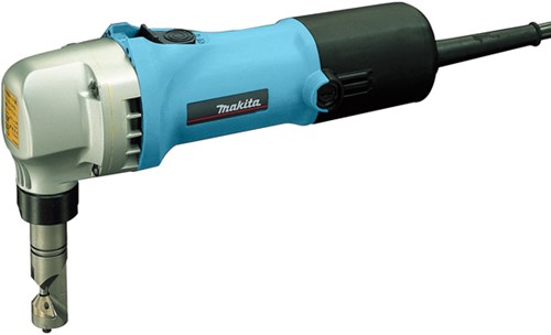 Grignoteuse Makita 230v