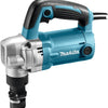 Grignoteuse Makita 230v