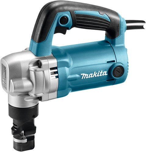 Grignoteuse Makita 230v