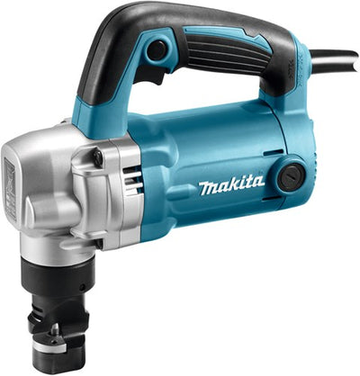 Grignoteuse Makita 230v