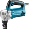 Grignoteuse Makita 230v