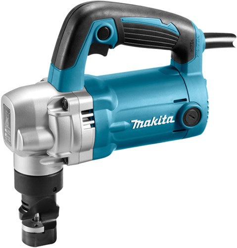 Grignoteuse Makita 230v