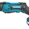 Scie alternative à batterie Makita 12v max 4,0ah