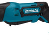 Scie alternative à batterie Makita 12v max 4,0ah