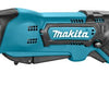 Scie alternative à batterie Makita 12v max nue