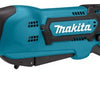Scie alternative à batterie Makita 12v max nue