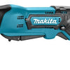 Scie alternative à batterie Makita 12v max nue