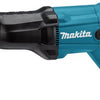 Récipient makita jr3051tk