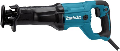 Récipient makita jr3051tk