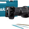 Récipient makita jr3051tk