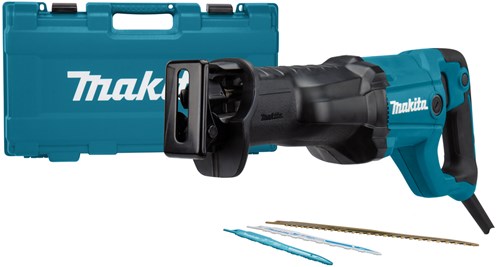 Récipient makita jr3051tk