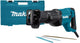 Récipient makita jr3051tk
