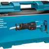Scie alternative Makita jr3061t 230v | 1250w-jr3061t
