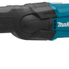 Scie alternative Makita jr3061t 230v | 1250w-jr3061t