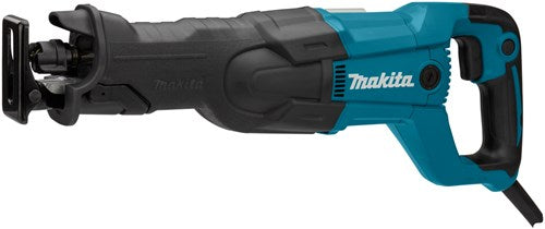 Scie alternative Makita jr3061t 230v | 1250w-jr3061t