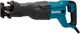 Scie alternative Makita jr3061t 230v | 1250w-jr3061t