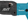 Makita Returno a vu JR3070CT