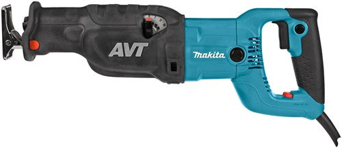 Makita Returno a vu JR3070CT