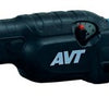 Makita Returno a vu JR3070CT