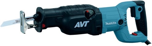 Makita Returno a vu JR3070CT