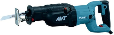 Makita Returno a vu JR3070CT