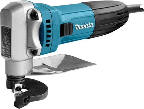 Cisaille à tôle Makita 230v