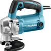 Cisaille à tôle Makita 230v