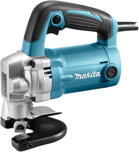 Cisaille à tôle Makita 230v