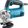 Cisaille à tôle Makita 230v