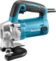Cisaille à tôle Makita 230v