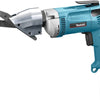 Ciseaux en fibrociment Makita js8000 | 550w-js8000