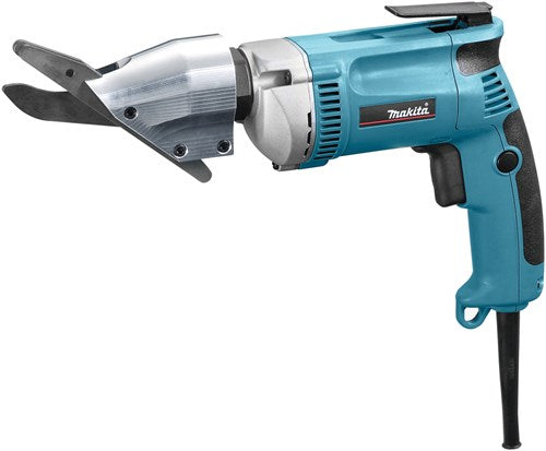 Ciseaux en fibrociment Makita js8000 | 550w-js8000