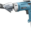 Ciseaux en fibrociment Makita js8000 | 550w-js8000