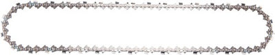 Chaîne Makita 099 hks | 3 8x1,5 | s72 - 191h52-1