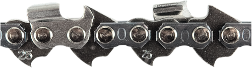 Chaîne Makita 91px 3 8x1,3 s46 - 191h09-2
