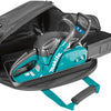 Sac pour tronçonneuse Makita - e-15512