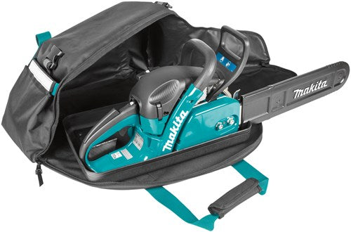 Sac pour tronçonneuse Makita - e-15512