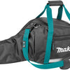 Sac pour tronçonneuse Makita - e-15512