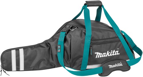 Sac pour tronçonneuse Makita - e-15512