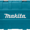 Valise Makita plastique MR400 - 821746-3