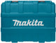 Valise Makita plastique MR400 - 821746-3