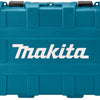 Mallette en plastique Makita pour cg100d - 821710-4